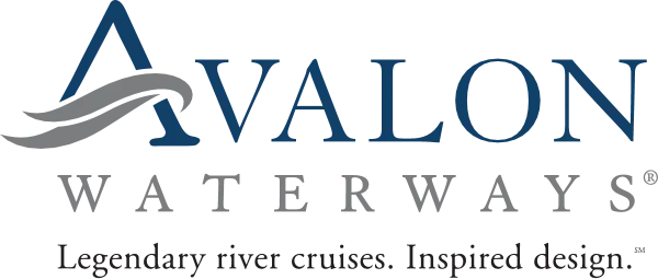 Avalon Waterways