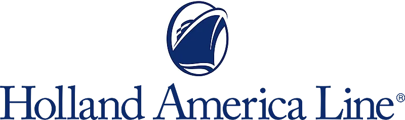 Holland America Line
