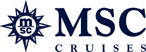 MSC Cruises