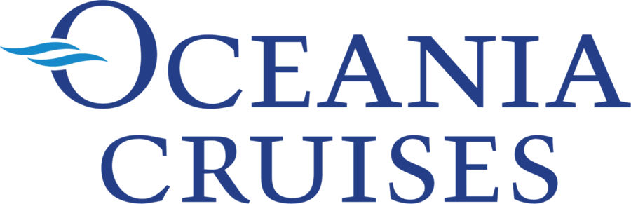 Oceania Cruises