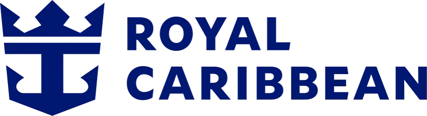 Royal Caribbean