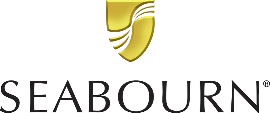 Seabourn